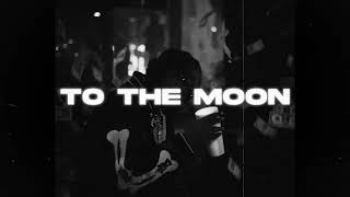 FREE Future x Metro Boomin x Don Toliver Type Beat quotTO THE MOONquot [upl. by Eekorehc]