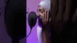 Lutan Fyah  Dubplate  Little Lion Sound  Wah Do Dem littlelionsound reggae hiphop [upl. by Lexine]