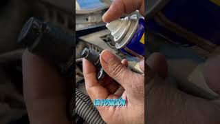 ⚙️ TIPOS DE SENSORES QUE PUEDES ENCONTRAR EN TU CARRO 😨 automobile carreview mechanic [upl. by Elisabeth]