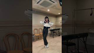 🍊 カラコンウインク 🌸 AKB48 山内瑞葵 Mizuki Yamauchi ずっきー 🍓 カラコンウインク AKB48 山内瑞葵 ずっきー shorts [upl. by Tunnell]