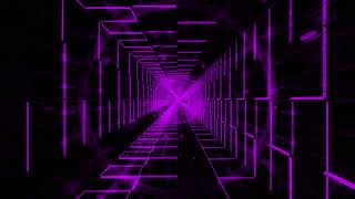 Multi colors motion graphics neon background for vj loop dj visuals loops [upl. by Cuthburt]