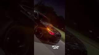 The sweet sounds of our 6MT E60 M5 outlaweuro e60m5 s85 [upl. by Analaf]