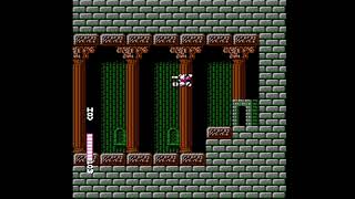 Blaster Master NES [upl. by Steinman]