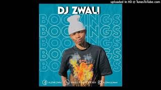 Dj Zwali  Ewe Kaloku [upl. by Ogden]