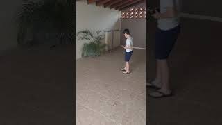 Meu drone Fold HD está maluco 😅😂😂😅😅😂🤣🤣🤣😂🤣🤣🤣🤣 [upl. by Rebmit]