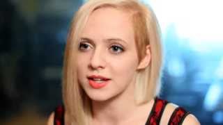 Justin Timberlake  Mirrors  Madilyn Bailey Acoustic Cover  on iTunes [upl. by Oikim]