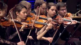 Hector Berlioz  Symphonie fantastique op 14 full [upl. by Eta]