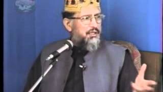 Tauheed aur Shirk ki Mutaqabil Iqsam Session 1 [upl. by Baiss]