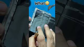 allmobilerepair smartphone mobilesolution repair tech mobilerepairingtutorial [upl. by Ttelrats]