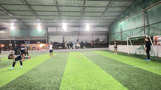 Crossbar challenge 7th North Olympic Zan 3na [upl. by Lourdes833]