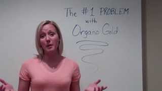 Organo Gold Scam Rumors Finally Exposed  The Truth Revealed About Organo Gold [upl. by Oir510]