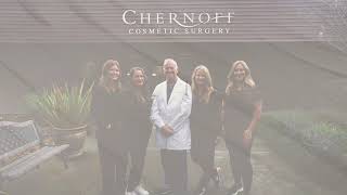 Chernoff Plastic Surgery  Procedures Offered [upl. by Evangelin]