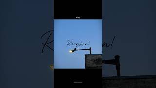 Raanjhan 😫🤍• Aesthetic video • Lyrics status •shortsraanjhansanchetparamparasong [upl. by Ellehsyt682]