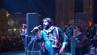 Babbu maan 2024 [upl. by Rose]