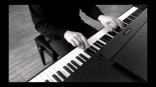 Les Classiques favoris Vol1A n°34  Mozart  Sonate K545  1er mouvement [upl. by Eigla]