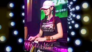 MiNi Nonstop👾🎊 Khmer Remix in Club 2024🚀Vaileng VIP DJ PAn Cambodia Remix [upl. by Nibbs]