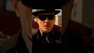 When Walter realized he’s working with a madman…… breakingbad shorts viralvideo crime [upl. by Shea]