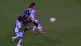 Gorgeous Feed From Hannes Wolf to Alonso Martinez [upl. by Amri908]