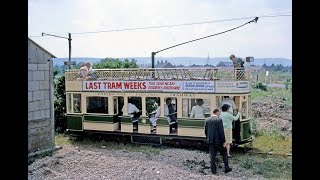 Eastbourne 70 Part 18 1969 [upl. by Timmons557]