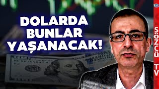 Dolar Kuruna Enflasyon Etkisi Evren Devrim Zelyut Dövizde Yaşanacakları Anlattı [upl. by Schafer]