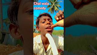 Chai wala comedy Jannat hasil kar dikhao funny comedy explore likers likes liketime [upl. by Isadora]