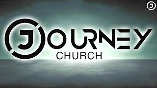 Journey ChurchHollidaysburg PA [upl. by Loni]