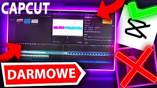 ADOBE PREMIERE PRO ZA DARMO [upl. by Donavon]