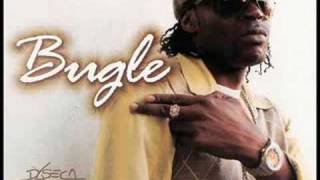 Bugle Ft Tarrus RileyLove Reigns [upl. by Ettenrahs141]