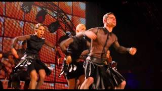 Pitch Perfect 2  DSM Worlds Performance Birgitte amp Flula [upl. by Aldas858]