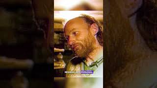 Robert Pickton The Pig Farmer Who Butchered His Victims shorts shortsfeed youtubeshorts [upl. by Nairda655]