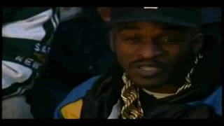 Rakim Freestyle [upl. by Eneg613]