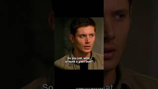 The ways of angels and the occurrence of fate shortvideo shorts supernatural [upl. by Correna]