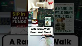 share Market Related Books stockmarket financialeducation books [upl. by Llerrot355]