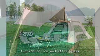 Photographyspecific tent Supplier Chinese Good Cheapest Cheap [upl. by Lidaa]