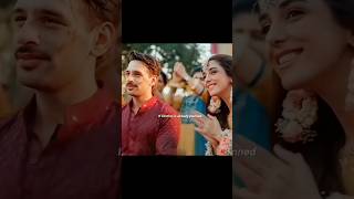 Sun mere dil✨🕊💟 wahajali mayaali bilalabdullah sadaf bilsad drama edit edits vm [upl. by Citron]