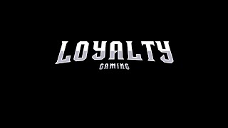 GRAN FNAL LOYALTY LEAGUE [upl. by Vasos157]