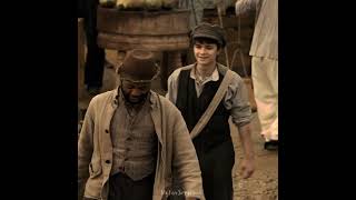 annewithane gilbert anne gilbertblythe fyp viralvideo annewithaneedit love netflix fav [upl. by Nosrac771]