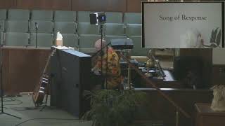 Lakewood Baptist Church HuntsvilleAL Live Stream [upl. by Wennerholn169]