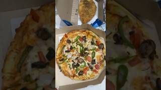 Vlog58 Dominoz Pizza🔔🍕pizza dominodinnermusicviralvideotrendingyoutubeshortspopmusic [upl. by Michal282]