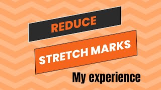 How to reduce stretch marks in Malayalam stretchmarksremoval [upl. by Voccola316]