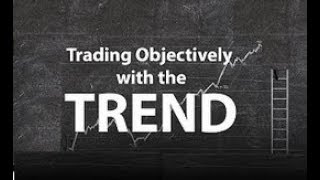 Trend Trading  How to Successfully Trade a Trendline [upl. by Quartis]