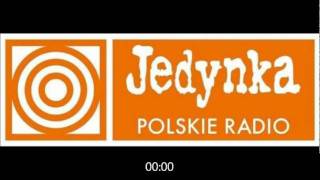 Polskie Radio Program 1 o północy [upl. by Sandor]