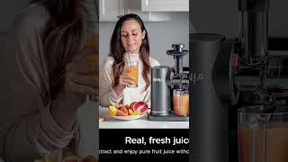 Best Cold Press Juicer Machine [upl. by Reiners]