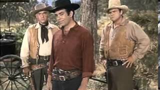 Bonanza  Showdown Full Episode classic western tv series [upl. by Shaeffer]