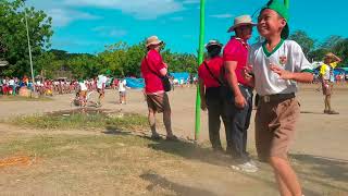 Highlights of Golden Council Scout Jamboree 2024 [upl. by Thornburg]