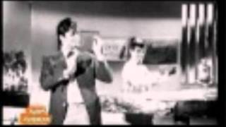 Ko ko korina Waheed Murad [upl. by Kramnhoj73]