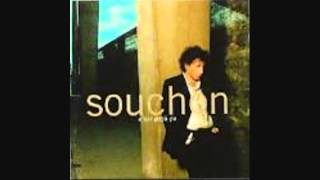 Le zèbre Alain Souchon [upl. by Nytsirc]