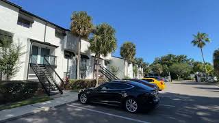 4207 S Semoran Blvd  4 Orlando FL 32822 [upl. by Chatterjee]