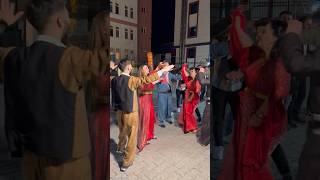 Kürtçe Halay Müzik  Hakkari Düğünleri  kurdish wedding düğün [upl. by Ahseer432]