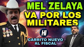 Libre va Por las Fuerzas Armadas  Nuevo Carrito Para Nuevo Fiscal  Am3nazn Diputados Opositores [upl. by Meill]